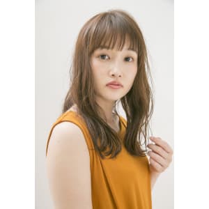 エアリーミディ