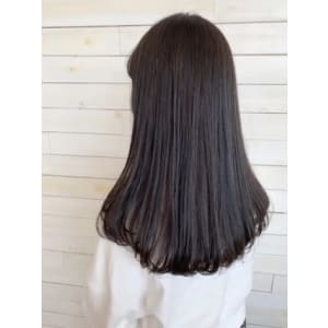 イルミナカラー☆ラベンダーアッシュ - LUCK 辻堂【ラックツジドウ】掲載中