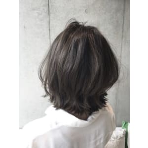 アドミオベイリーフ - EMU international 春日部本店【エムインターナショナル】掲載中