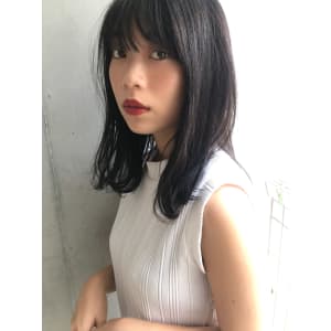 大人セミディ【T25】