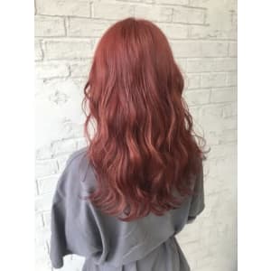 《prize池袋西口店》*YUKI チェリーレッド - prize 池袋【プライズ】池袋西口店【プライズ イケブクロ イケブクロニシグチテン】掲載中
