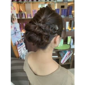 着物に合うセット - EMU international 春日部本店【エムインターナショナル】掲載中