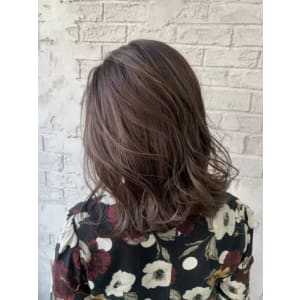 【prize池袋西口店】原隼也 シークレットハイライト