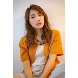 大人ミディアム