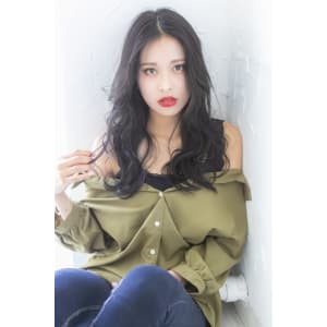 【prize池袋東口店】大人かわいいエアリー