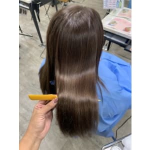 シークレットハイライト！池袋misaki