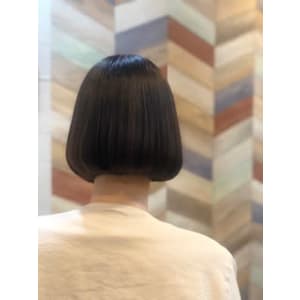 minimum BOB