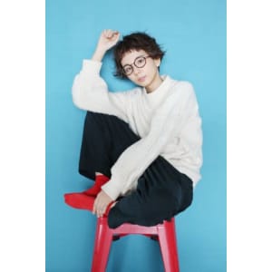 ☆air-OSAKA☆遠藤隆弘☆FUDGE☆
