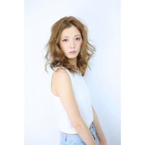 ☆ air-OSAKA☆遠藤 隆弘☆ハンサムウェーブ☆
