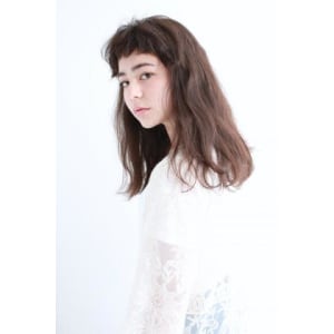 ☆air-OSAKA☆遠藤 隆弘☆イノセントウェーブ☆