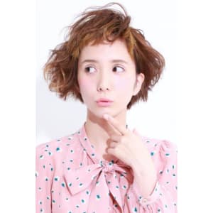 ☆air-OSAKA☆遠藤 隆弘☆pinky☆