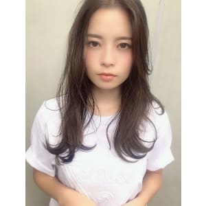 簡単すたいりんぐレイヤー【T35】