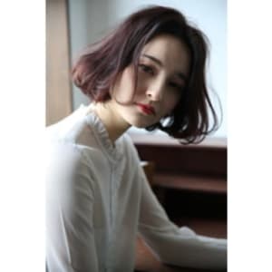 クラシックボブ