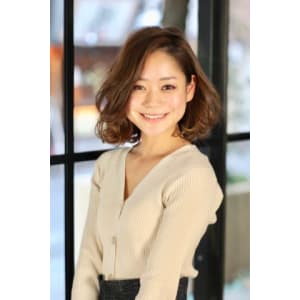 ☆air-OSAKA☆山内理☆ナチュラルフェアリー☆