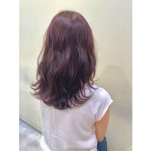 エンジェルウェーブ
