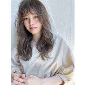 エンジェルウェーブ