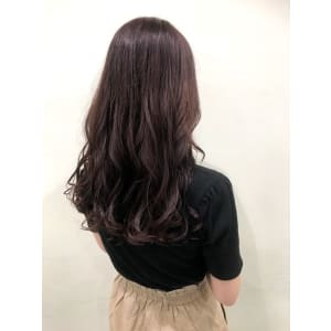 さわやかウェーブ