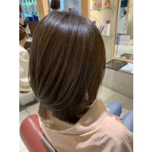 大人ハイライト - EMU international 春日部本店【エムインターナショナル】掲載中