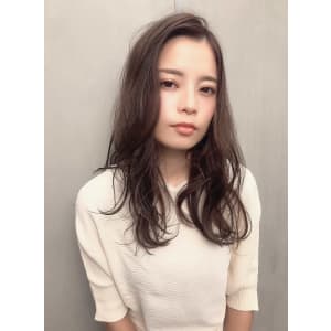 ブラウンベージュ【T41】