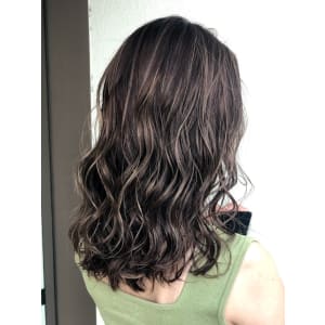 ハイライト