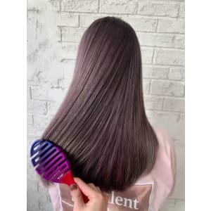 ラベージュ_エモージュ_スイートAライン_池袋2028