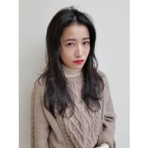ネオウルフロング