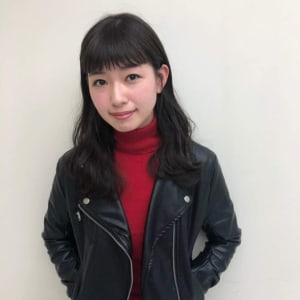 オシャレミディアム