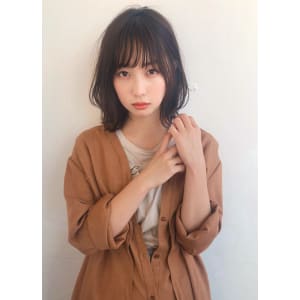 小顔くびれレイヤー【K_37】