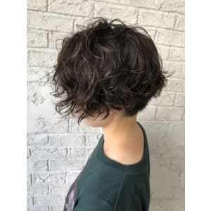 スパイラル_耳かけ_くびれセミディ【池袋】1006 - prize 池袋【プライズ】池袋西口店【プライズ イケブクロ イケブクロニシグチテン】掲載中