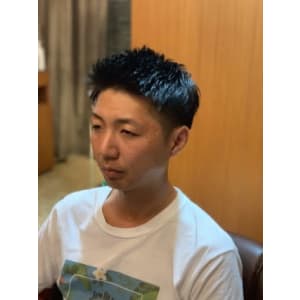 ビジジェット