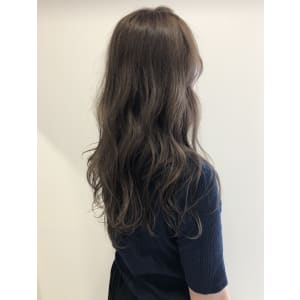 CEINE HAIR PRESS【三軒茶屋】