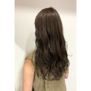 CEINE HAIR PRESS【三軒茶屋】