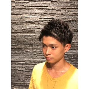 爽やか女子受け◎ショートヘアー