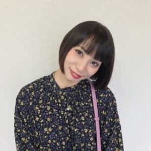 ミニボブ