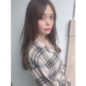 ワンカールレイヤースタイル