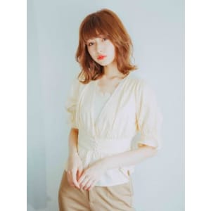 おフェロロブ