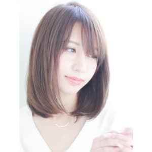 【LOVEST  by CERO池袋】ストミディ