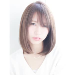 【LOVEST  by CERO池袋】ストミディ