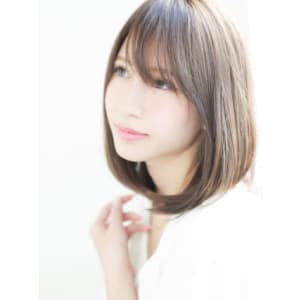【LOVEST  by CERO池袋】ストミディ