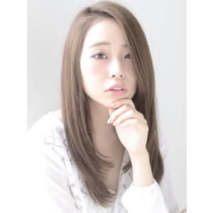【LOVEST  by CERO池袋】ナチュロング