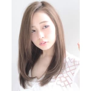 【LOVEST  by CERO池袋】ナチュロング