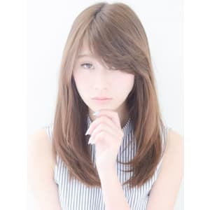 【LOVEST  by CERO池袋】ストロング