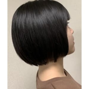 グラボブ - Luana hair&treatment【ルアナヘアーアンドトリートメント】掲載中