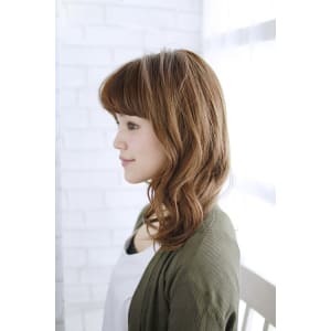 20代30代40代　脱マンネリ・ヴィンテージロング【京都駅】