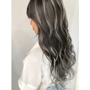 ハイライト