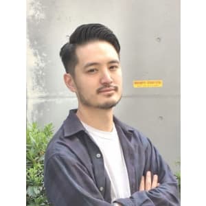 【reir下北沢】*ワイルドアップバング+ビジカジ+
