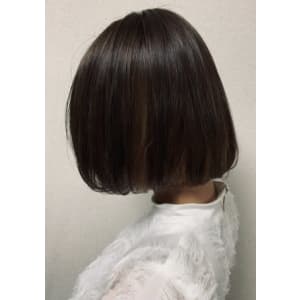 インナー colour