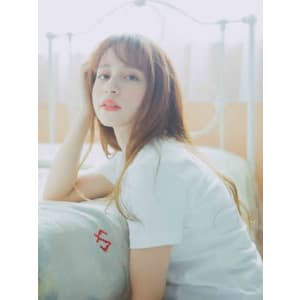 ゆるナチュロング