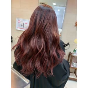 ブランジュピンクパープル大人可愛い10代20代2065 - prize 池袋【プライズ】池袋西口店【プライズ イケブクロ イケブクロニシグチテン】掲載中