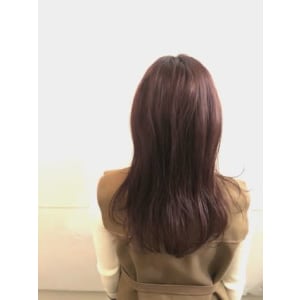 冬ボルドーカラー♪ - Neolive aim 横浜店【ネオリーブアイムヨコハマテン】掲載中